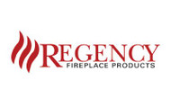 Regency Fireplaces